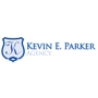 Kevin E. Parker Agency