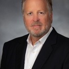Fred Cooper