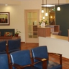 Dental Concepts And Orthodontics gallery