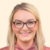 Sarah Birchmeier, Counselor gallery