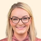 Sarah Birchmeier, Counselor
