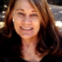 Nancy Kimmel, LPC - Counseling Therapist