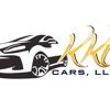 KKC Cars LLC gallery