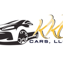 KKC Cars LLC - Used Car Dealers