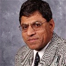 Ashok M Patel, MD, PA - Physicians & Surgeons