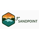 Go Sandpoint