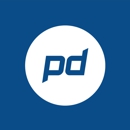 Planet Depos - Attorneys