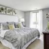 Tuscany Gardens Apartments gallery