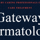 Gateway Dermatology, P.C. - Physicians & Surgeons, Dermatology