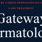 Gateway Dermatology, P.C.