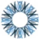 Memphis Family Vision - Optical Goods