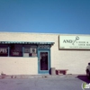 Andy's Door & Lock Service gallery