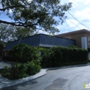 Southeast Commercial Development - Real Estate Developers