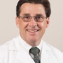 William Gotsis, MD