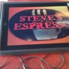 Steve's Espresso gallery