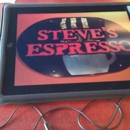Steve's Espresso - Coffee & Espresso Restaurants