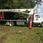 Acadiana Tree Service And Stump Removal