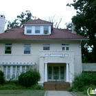 Washington Seventh Day Baptist Church