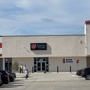 The Salvation Army Family Store