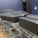 CORE Health Centers - Chiropractic and Wellness of Versailles - Health Clubs