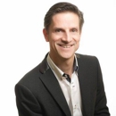 Robert W Kessler MD - Clinics