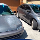 HV Auto Glass - Automobile Parts & Supplies