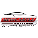 Newcastle Motors Auto Body - Auto Repair & Service