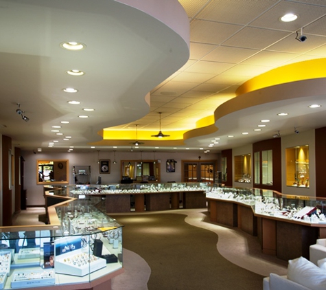 Bogazy Fine Jewelry - Clinton Township, MI