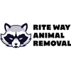 Rite Way Animal Removal gallery