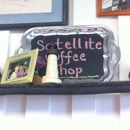 Satellite Coffee Shop - Coffee Shops