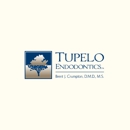 Tupelo Endodontics, Pa - Endodontists