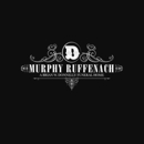 Murphy Ruffenach Brian W. Donnelly Funeral Home - Funeral Supplies & Services
