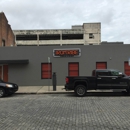 Iron Tribe Fitness Downtown NOLA - Health Clubs