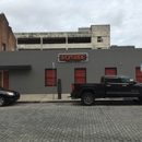 Iron Tribe Fitness Downtown NOLA - Gymnasiums