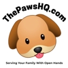 The PAWS HQ gallery