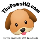 The PAWS HQ