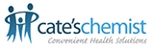 Cate's Chemist Hyde Park - Chemist & Pharmacy Stores