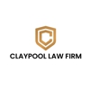 Claypool Law Firm gallery