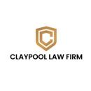 Claypool Law Firm - Attorneys