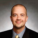 Movement Mortgage - Kevin Hollerman - Mortgages