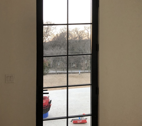 Southwest Door & Window - Dallas, TX