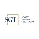 Scott Gilmore Thompson - Labor & Employment Law Attorneys