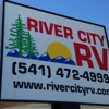 River City RV gallery