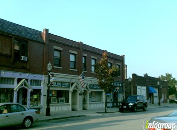 Mike's Tailor & Cleaners - La Grange, IL