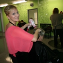 Afterglow Salon & Spa - Beauty Salons