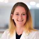 Christine Lucie Dickinson, NP - Physicians & Surgeons, Pediatrics