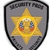 Security Pros Private Security gallery