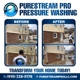 PureStream Pro LLC