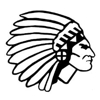 Cherokee A/C Heat Solutions gallery
