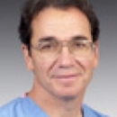 Dr. Daniel J Baldini, MD - Physicians & Surgeons